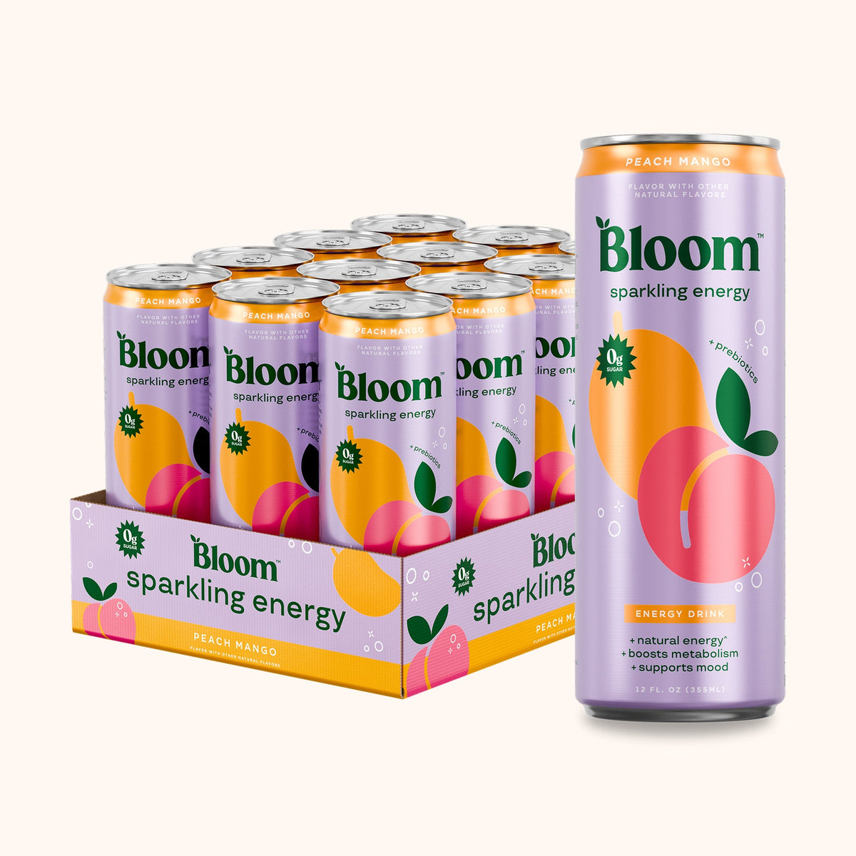 sparkling-energy-d9 shopify_PM12PK_01.jpg