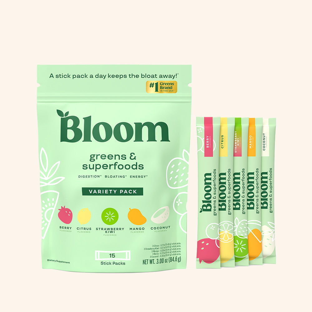 greens-and-superfoods-k3 shopify_ProductPages_StickPacks_5flavor_1.jpg