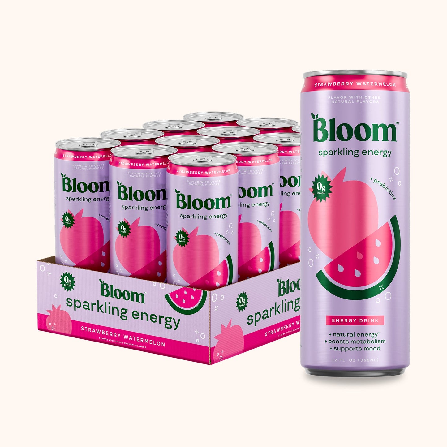sparkling-energy-d9 shopify_SW12PK_01.jpg