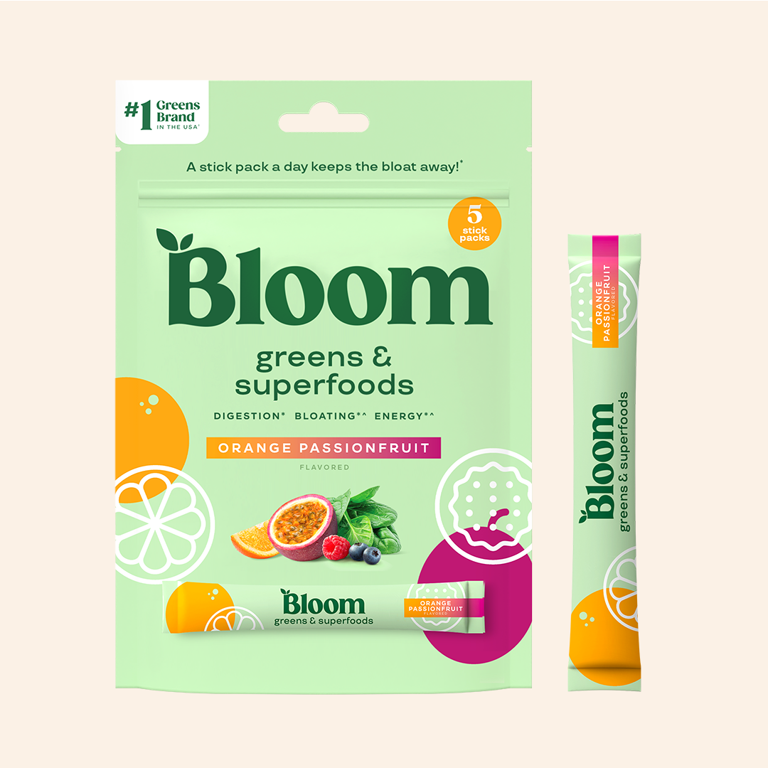 greens-stick-packs-m8 shopify_productpage_5ct_Stickpack_OP_1.png