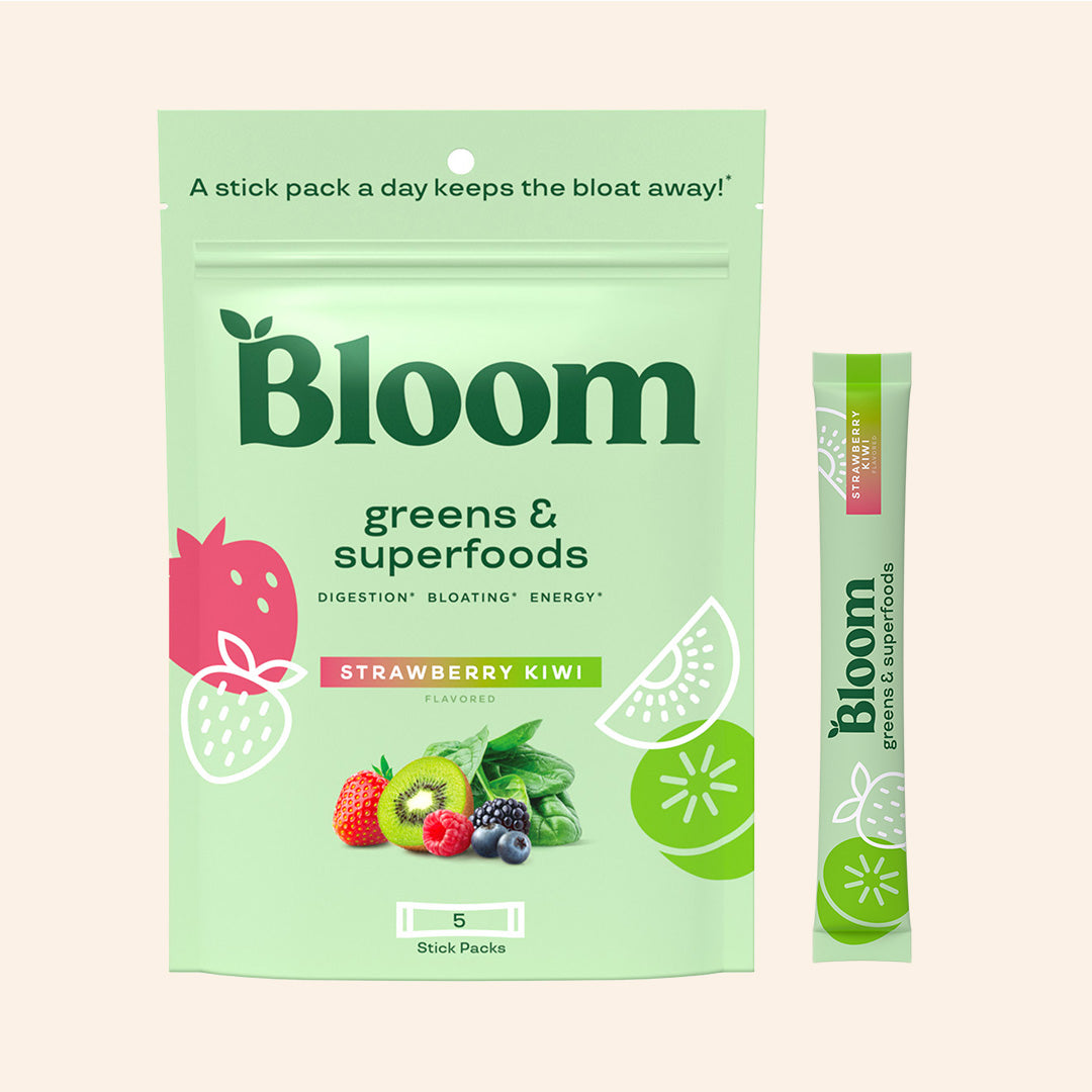 greens-stick-packs-m8 shopify_productpage_5ct_Stickpack_SK_1.jpg