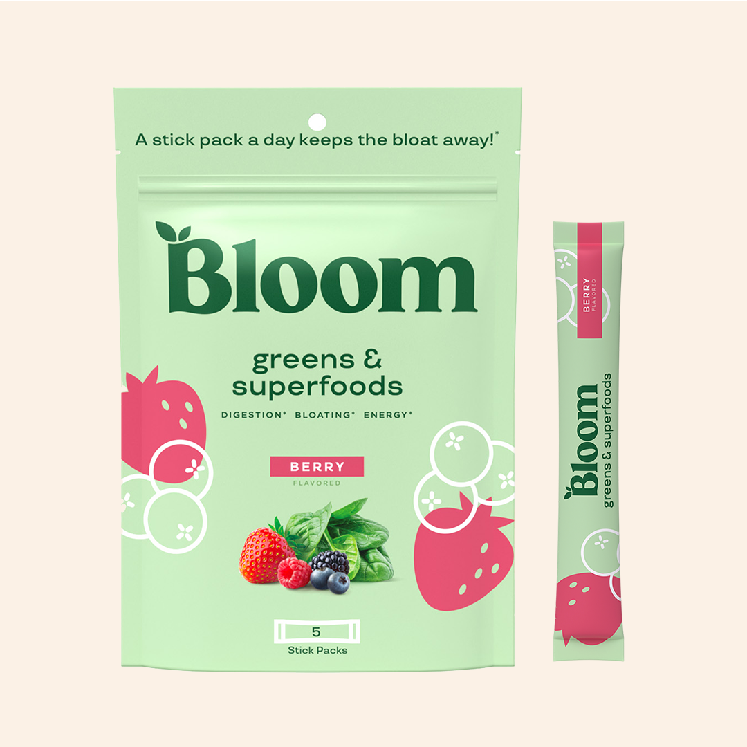 greens-stick-packs-m8 shopify_productpage_5ct_Stickpack_berry_1.png