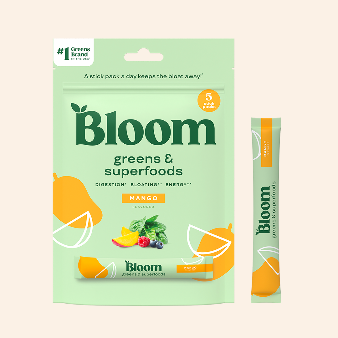 greens-stick-packs-m8 shopify_productpage_5ct_Stickpack_mango_1.png