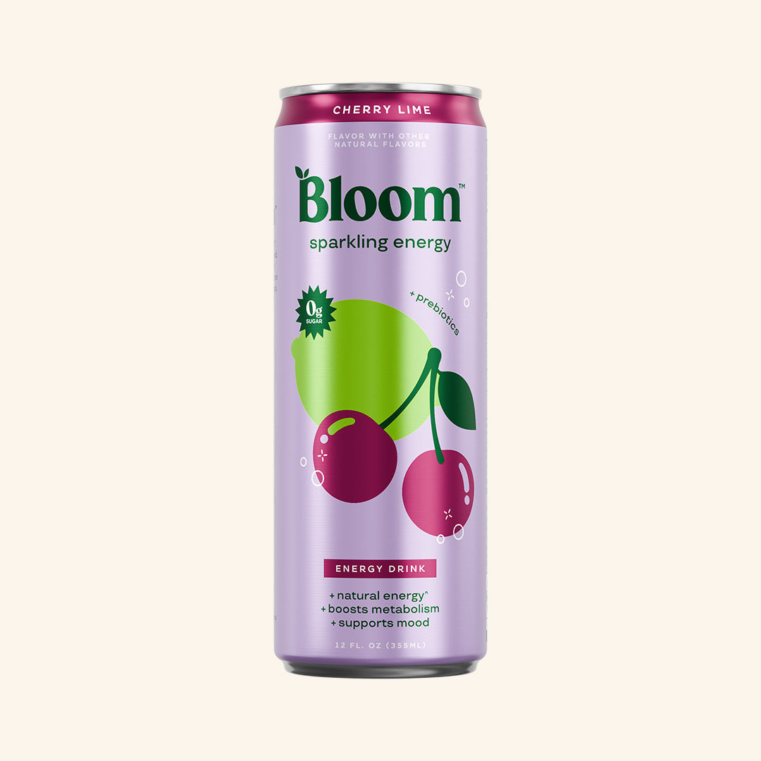 sparkling-energy-d9 target_cherrylimePDP_01.jpg