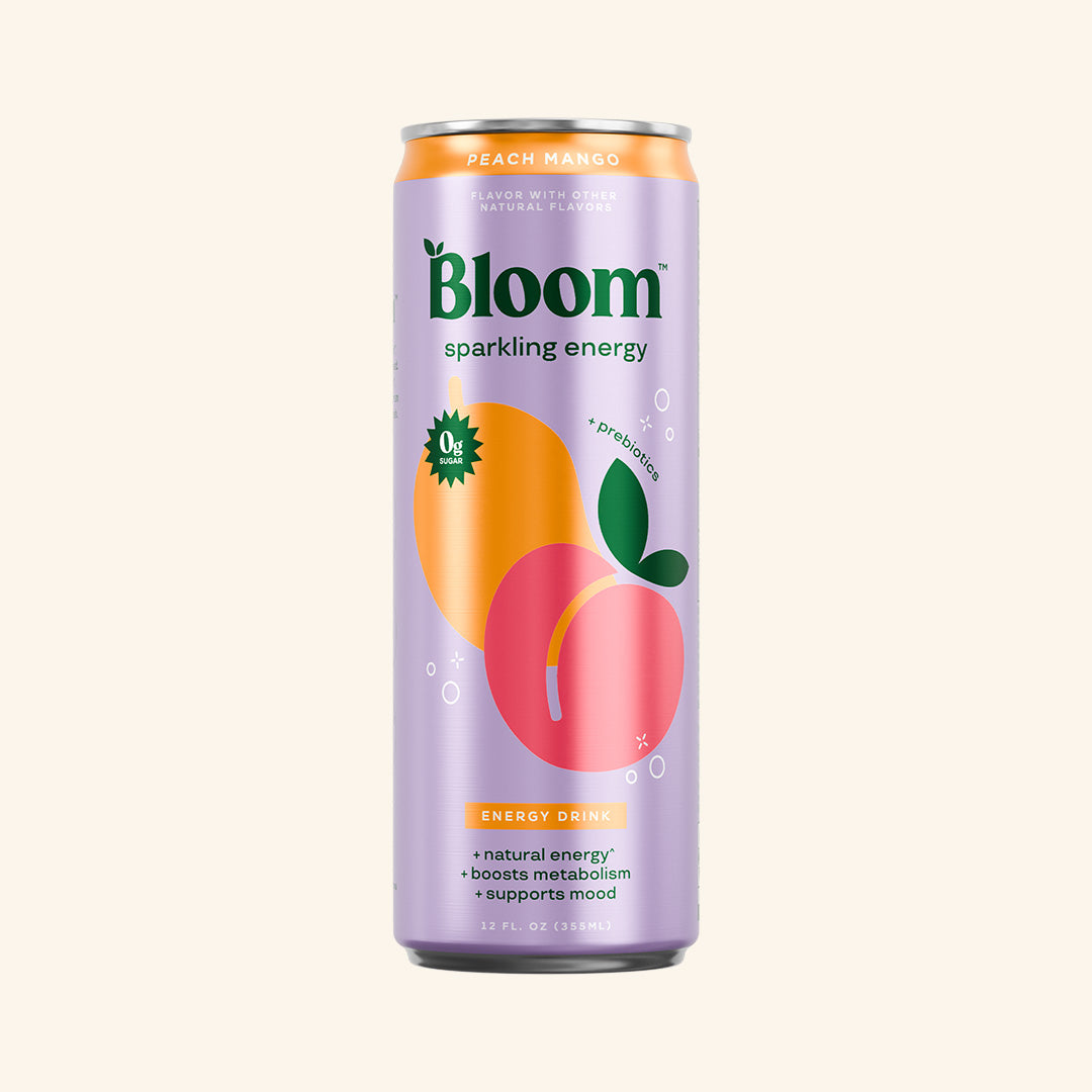 sparkling-energy-d9 target_peachmangoPDP_01.jpg