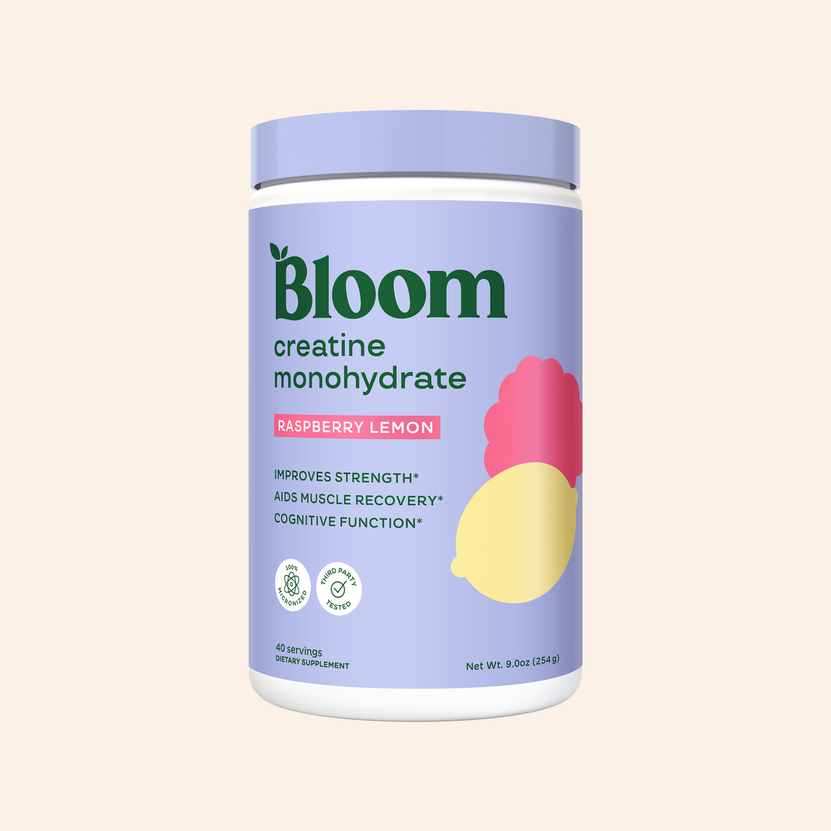 creatine-monohydrate-c5 target_productpage_listing_creatine_rasplemon_1-1.png