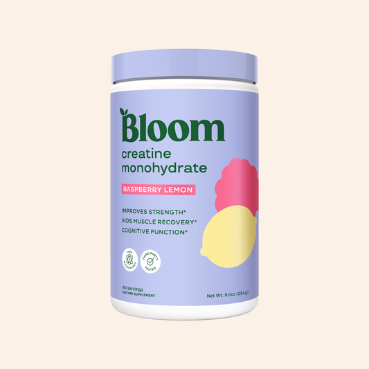 creatine-monohydrate-c5 target_productpage_listing_creatine_rasplemon_1-1.png