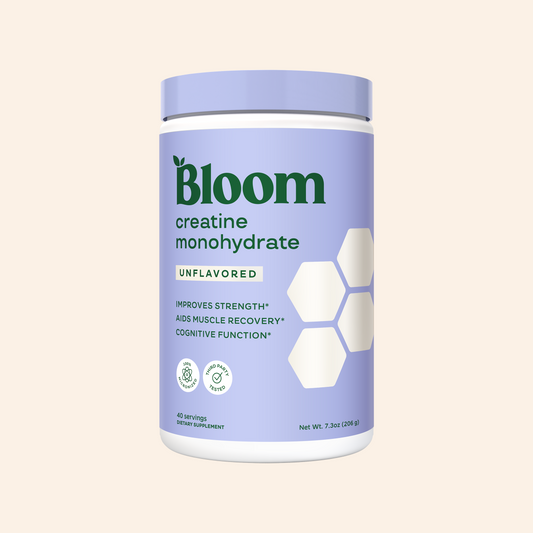 creatine-monohydrate-c5 target_productpage_listing_creatine_unflavored_1-1.png