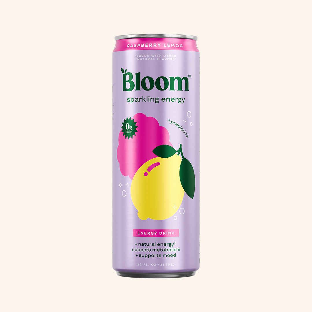 sparkling-energy-d9 target_raspberrylemonPDP_01.jpg