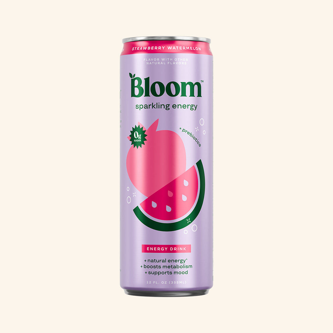 sparkling-energy-d9 target_srawberrywatermelonPDP_01.jpg